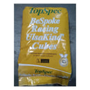 Top Spec Bespoke Racing UlsaKind Cubes 20kg - Percys Pet Products