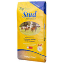 TopSpec Stud Feed Balancer 20kg - Percys Pet Products