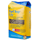 TopSpec TopChop Lite 15kg - Percys Pet Products