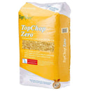 TopSpec TopChop Zero 12.5kg - Percys Pet Products