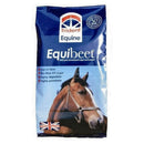 Trident Unmolassed Equibeet Pellets 20kg - Percys Pet Products