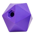 Tubtrug Dripfeed Horse Treat Ball - Percys Pet Products