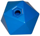 Tubtrug Dripfeed Horse Treat Ball - Percys Pet Products