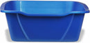 Van Ness Cat Litter Tray Cat Pan - Percys Pet Products