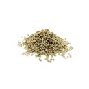 Verm-X Layers Pellets with Verm-X - Percys Pet Products