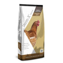 Verm-X Layers Pellets with Verm-X - Percys Pet Products