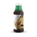 Verm-X Liquid For Poultry - Percys Pet Products