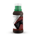 Verm X Liquid Horse & Pony Wormer - Intestinal Hygiene Parasite Control 250ml - Percys Pet Products