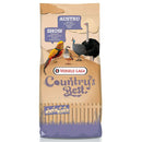 Versele-Laga Austru 1 & 2 Grower Pellet for Ostriches, Emus & Rheas 20kg - Percys Pet Products