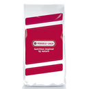Versele-Laga Black Sunflower 15kg - Percys Pet Products