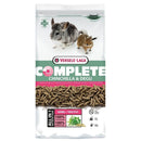 Versele-Laga Chinchilla & Degu Complete 6 x 500g - Percys Pet Products