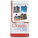 Versele-Laga Classic Breeding & Racing Pigeon Food 20kg - Percys Pet Products
