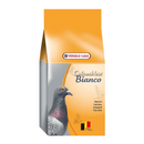 Versele-Laga Colombine Bianco Parquet White - Percys Pet Products