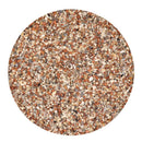 Versele-Laga Colombine Grit & Redstone Pigeon Food - Percys Pet Products