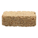 Versele Laga Colombine Ideal-Bloc Pigeon Feed 6 x 550g - Percys Pet Products