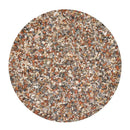 Versele Laga Colombine Neo-Grit Pigeon Food 2.5kg - Percys Pet Products