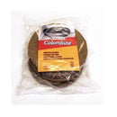 Versele Laga Colombine Nest Felts for Pigeons x 10 - Percys Pet Products