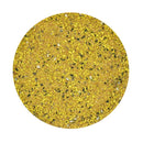 Versele-Laga Colombine Optimal Start 25 Protein Supplement for Pigeons 5kg - Percys Pet Products