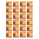 Versele-Laga Colombine Pickstone Red Pigeon Food 24 x 650g - Percys Pet Products