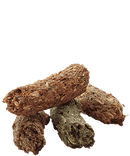 Versele Laga Complete Cuni Adult Rabbit Feed - Percys Pet Products