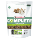 Versele-Laga Complete Cuni Junior Rabbit 1.75kg - Percys Pet Products