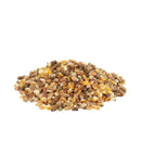 Versele-Laga Countrys Best Gold 4 Layers Mix - Percys Pet Products