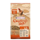 Versele-Laga Countrys Best Gold 4 Layers Mix - Percys Pet Products