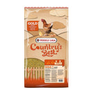Versele-Laga Countrys Best Gold 4 Poultry Mash - Percys Pet Products