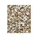 Versele-Laga Countrys Best Grit Pigeon Food - Percys Pet Products