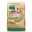 Versele Laga Gra-Mix Show Pigeons Breeding Eco 20kg - Percys Pet Products