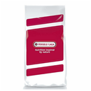 Versele Laga Linseed Bird Seed - 25kg - Percys Pet Products