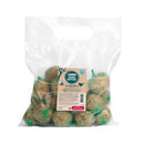 Versele-Laga Menu Nature Bag of 25 Suet Balls - Percys Pet Products