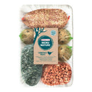 Versele Laga Menu Nature Combipack 12 x 1kg - Percys Pet Products