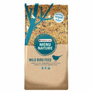 Versele-Laga Menu Nature Wild Bird Feed - Percys Pet Products