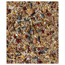 Versele-Laga Menu Nature Wild Bird Feed - Percys Pet Products