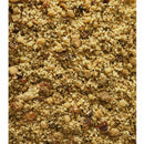 Versele-Laga Nurtibird Tropical Fruit Patee 1kg - Percys Pet Products