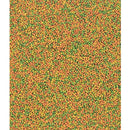 Versele-Laga Nutribird B14 Maintenance Food for Budgies and Other Small Parakeets - Percys Pet Products