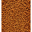 Versele-Laga Nutribird F16 Maintenance Food for Fruit and Insect Eating Birds - Percys Pet Products