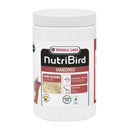 Versele Laga Nutribird Handmix 500g - Percys Pet Products