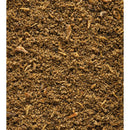 Versele-Laga Nutribird Insect Patee Complete Feed for Insect Eating Birds - Percys Pet Products