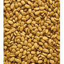 Versele-Laga Nutribird P15 Original Maintenance Food for Parrots - Percys Pet Products