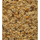 Versele-Laga Nutribird Uni Patee Complete Bird Feed - Percys Pet Products