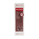 Versele Laga Oropharma No-Pick 100ml - Percys Pet Products