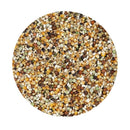 Versele Laga Petite France Special Pigeon Feed 20kg - Percys Pet Products
