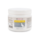 Versele-Laga Pigeon Oropharma Recovery 350 Caps - Percys Pet Products