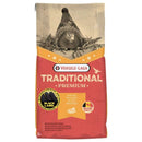 Versele-Laga Premium Black Label Master R Exclusive Pigeon Food 20kg - Percys Pet Products