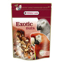 Versele-Laga Prestige Exotic Nuts Mix for Parrots - Percys Pet Products