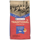 Versele-Laga Traditional Junior O Pigeon Feed 25kg - Percys Pet Products