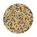Versele-Laga Traditional Premium Petite France Breeding 20kg - Percys Pet Products