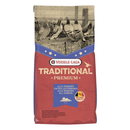 Versele-Laga Traditional Premium Super Diet Feed for Racing Pigeons 20kg - Percys Pet Products